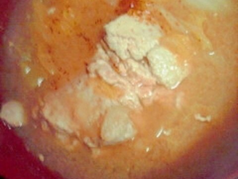 あん肝入りお味噌汁 レシピ 作り方 By 梨ボー 楽天レシピ あん肝入りお味噌汁 レシピ 作り方 By 梨ボー 楽天レシピ